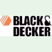 black_decker