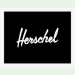 herschel