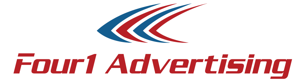 Four1 Advertising